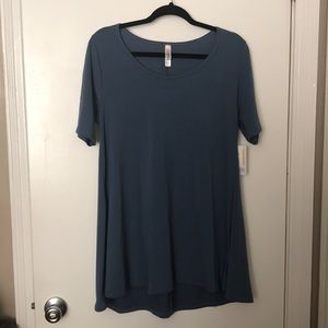 LuLaRoe Perfect T